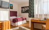 hotel-suite-narzissenwiese-4