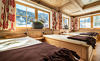 hotel-alpenrose-spa-9