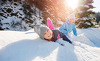 alpine-lodge-schladming-041