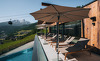 gruenwald-resort-wellness-evabeer-12