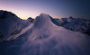 zauchensee-winter-54