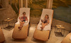 hotel-oberschwarzach-spa-17