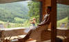 amus-chalets-dolomites-12