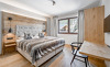 alpenparks-hotel-arlberg-schlafzimmer-2