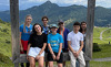 alpenrose-zauchensee-10