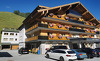 hotel-alpenrose-header-sommer