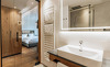 zimmer-vitalhotel-finkenberg