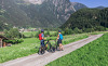 nature-resort-bikeurlaub-2