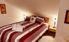 engel-ingold-lodge-bett-3