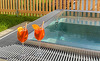chalet-arlberg-3