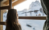 winterurlaub-italien-suedtirol-chalet