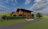 raingrub-chalets-sommer-7