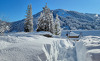 alpenflair-chalets-winter-02