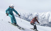 dilly-nationalpark-resort-angebot-skiin-skiout-skifahren-in-hinterstoder