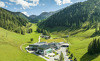 alpenrose-lorenz-masser-34