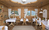 stube-restaurant-hotel-kristall