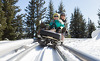 alpen-herz-189