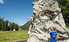alpenrose-lorenz-masser-14