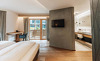 moderne-zimmer-hotel-kristall