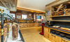 hotel-alpenrose-restaurant-1