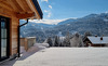 alpenflair-chalets-3haus-winter-02