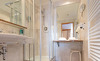 hotel-alpenrose-17