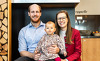 hotel-alpenrose-familie