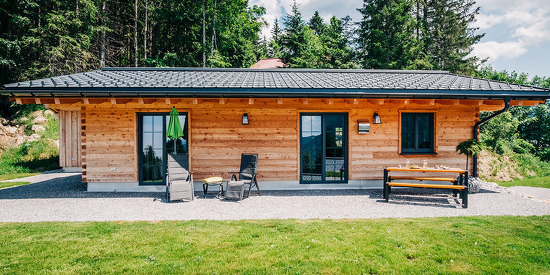 alpenflair-chalets-1haus-sommer-03