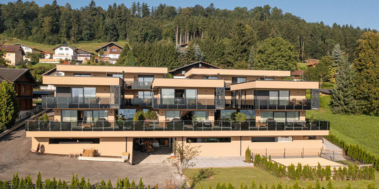 hotel-winzer-private-spa-villas-sommer-22