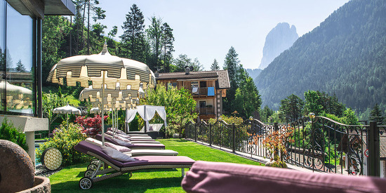 alpin-garden-luxury-maison-3