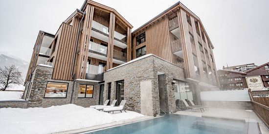 summit-seefeld-19