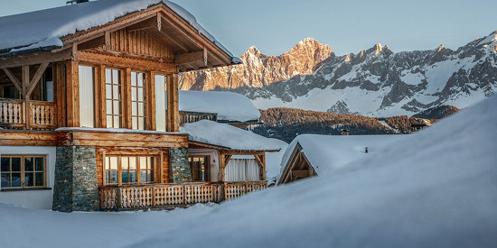 almdorf-reiteralm-16