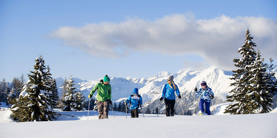 chalets-valsegg-winter-2