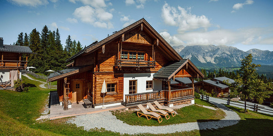 almdorfreiteralm-matthiaswarter-12