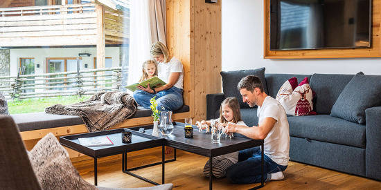 trattlers-hof-chalets-familie-04