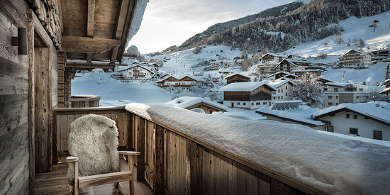 chalets-ladizium-ladis-14