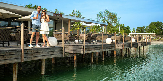 vila-vita-pannonia-68