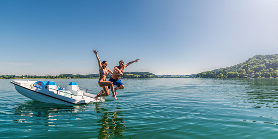 seewirt-mattsee-salzburger-land-18