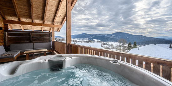 koenigchalets-bodenmais-winter-15