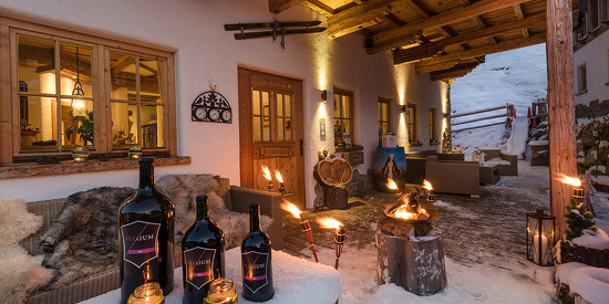 chalets-ladizium-ladis-63