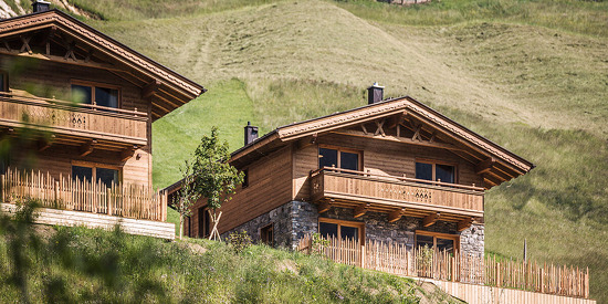 farmresort-geisslerhof-46