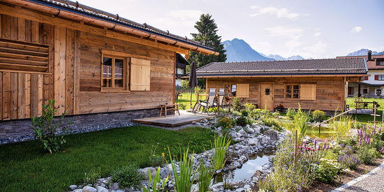 chalets-alpglueck-12