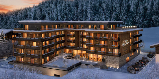 alpenparks-hotel-apartment-taxacher-winter-01