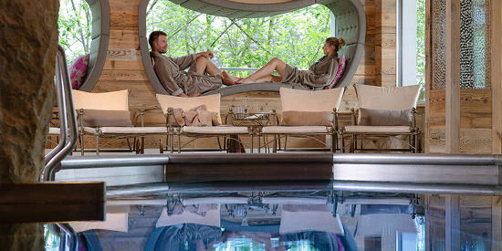 hotel-winzer-wellness-05