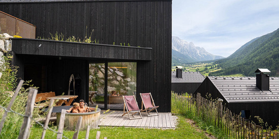 amus-chalets-dolomites-11