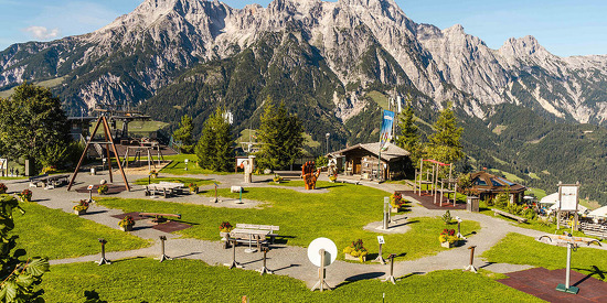 sinnepark-foto-michael-geissler