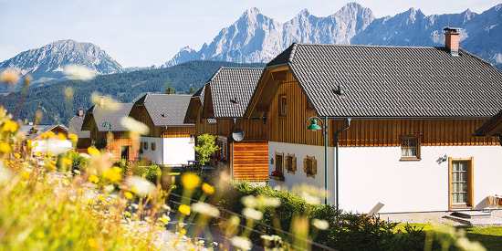 almhotel-edelweiss-1