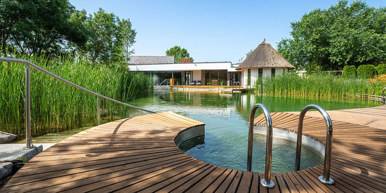 vila-vita-pannonia-45