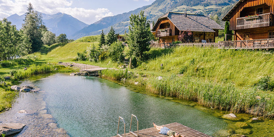 sommerurlaub-landgut-moserhof-15