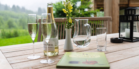 trattlers-hof-chalets-familie-10